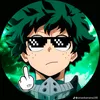 spike_zangado