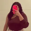 nayra_szh