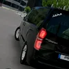 nabatm3