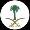 m502ksa1