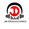 jdproducciones_py