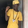 abdou09555