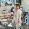 umairsheikh390