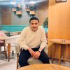 mohamedezat7361