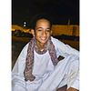 tahanasser79
