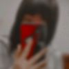 star_20264