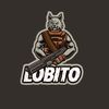 lobito.458