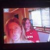 taryn_beery
