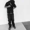cry__koj