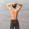 yusufgobel_01