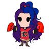pocketgodkae