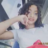 princesa_cecii