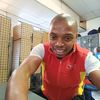 peter_maicon22