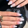 nailsbyjiji.1