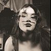 karinamatus2