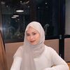 uciee_1510
