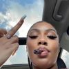 callmestephanie08