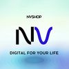 nvshopdigital