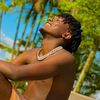 dave_ashix6_ug_