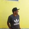 edsonribeiro4980