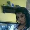 nellycastanedaalf