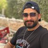 firass_abbas