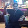 mahendra.mahendra128