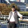 aminshahdadnjr