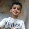 ahmed.ahmed3329