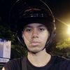 aliffiskandar59