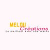 meloucreation