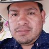 luisaguilar3375