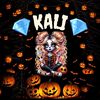 queenbitchkali