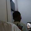 yeikerson_0707