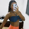 elikasntx