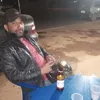 joanisribeiro352