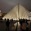 0209198422081012bt