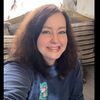 christina472023