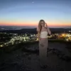 vany2kz