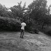 junior_k199