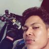 userrr290604