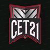 CeT Music