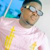 drizzyfundz1001