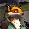🦊jonhjonh15, dono da OSPK🦊