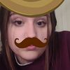 eliane_abel