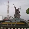 ph1ldevil
