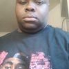 caseymosley845