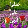userfnmavnf6j932522207