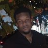 user5308224714059