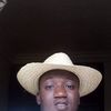 juniormanyaka
